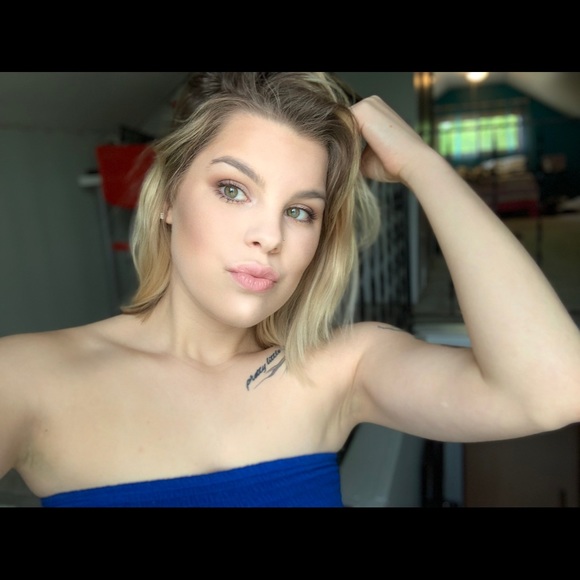morgan_matteson